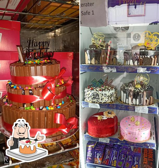 See the pic of Samrat apk