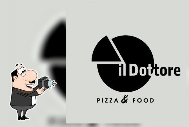 Il Dottore Pizza & Food