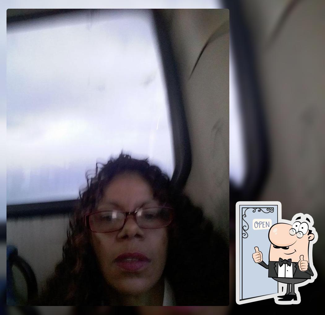 Barb Kill Carnes e Porcoes foto