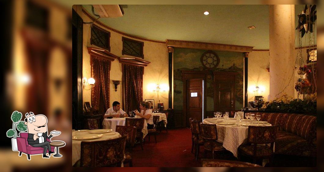 Ristorante L'ultima Cena