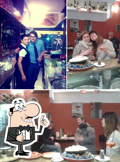 Guarda questa immagine di KIKO CAFE'