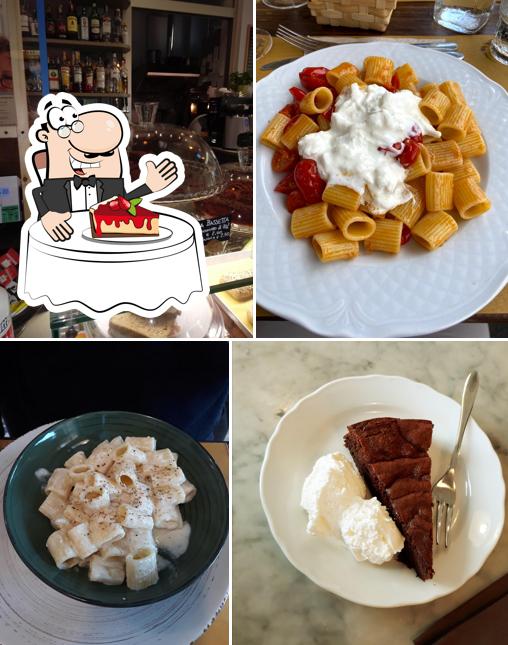 Bar Caffè Ponente 13