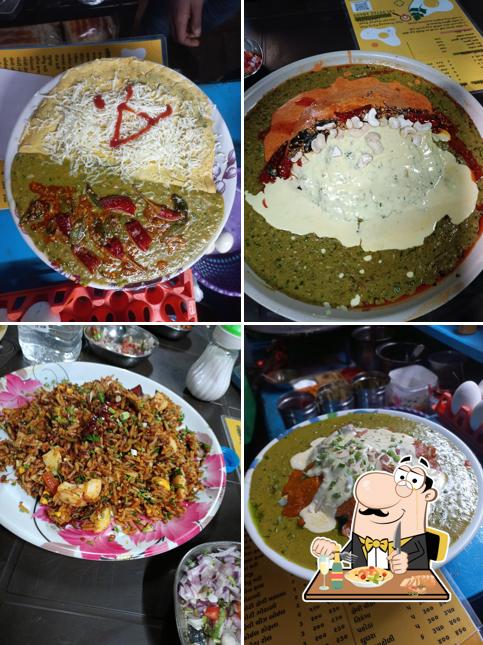 patel surti eggs walla