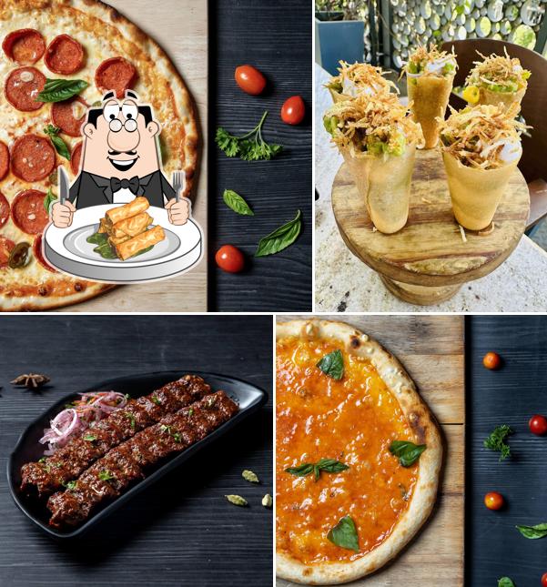 Byg Brewski Brewing Company