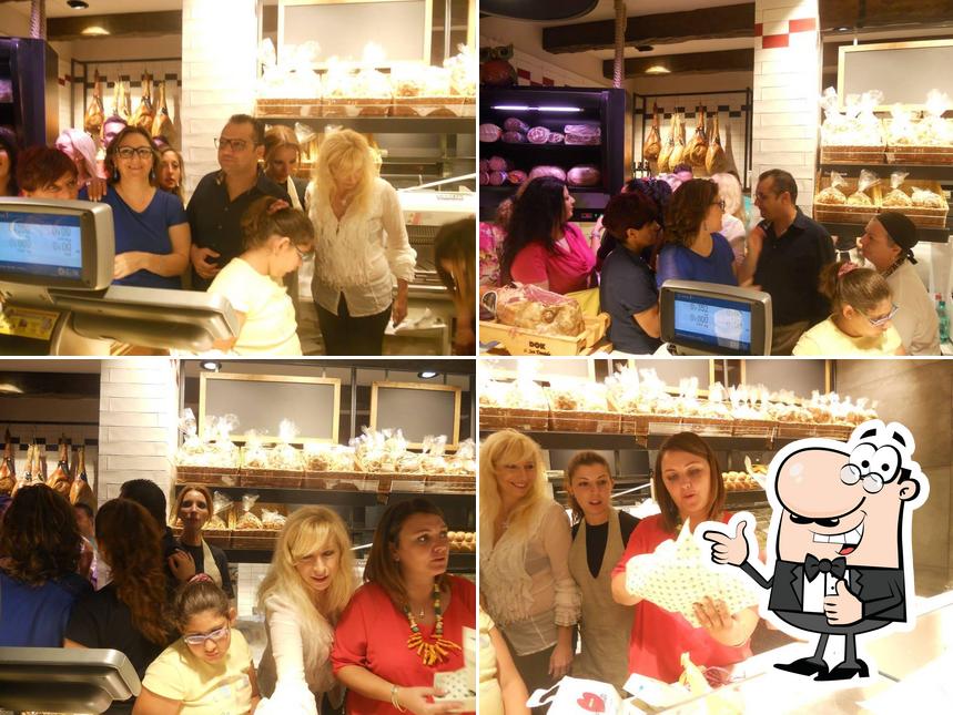 Immagine di Panificio Bon Pan