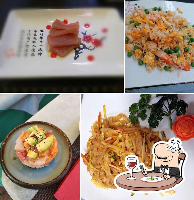 Ristorante New Concept