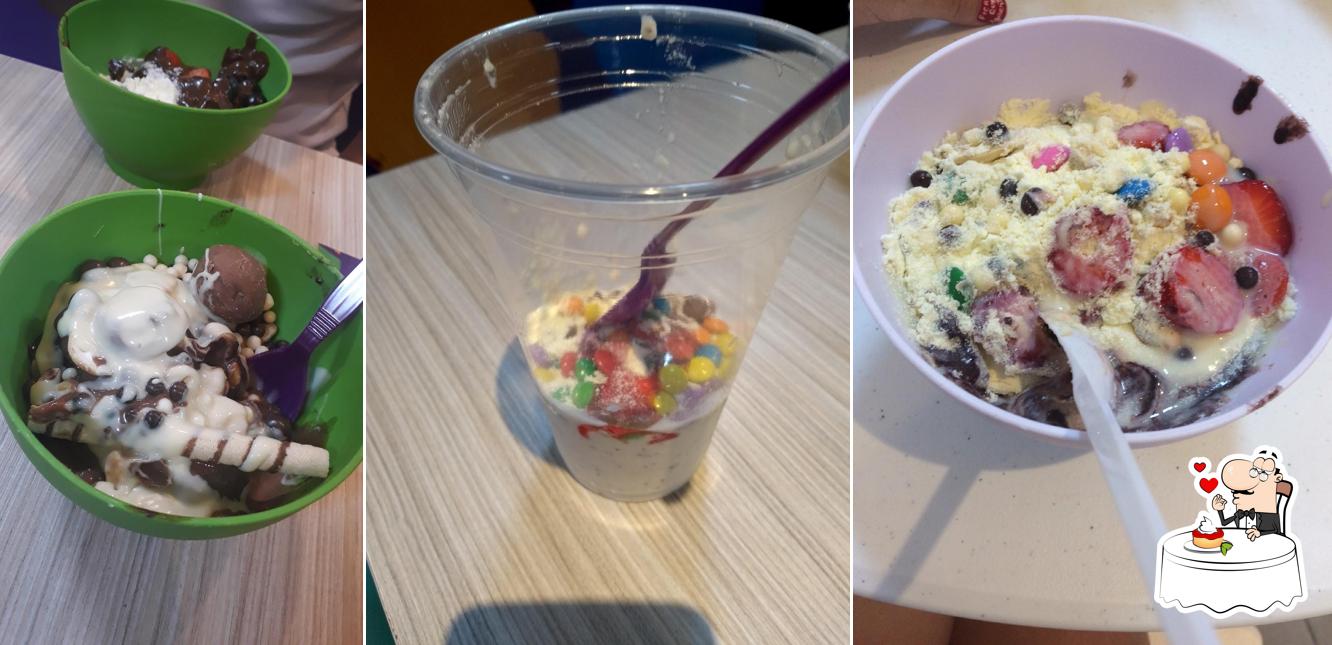 Maria Pitanga Maracanaú