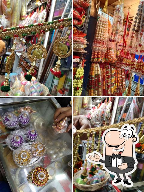 NEW SHIV SAGAR SWEETS