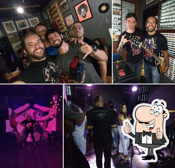 A Toca do Raul - Bar em Jequié