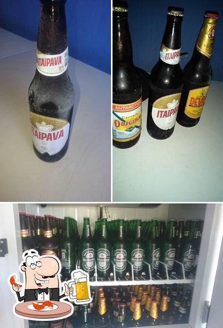 Tô à Toa Luís Eduardo Magalhães BA