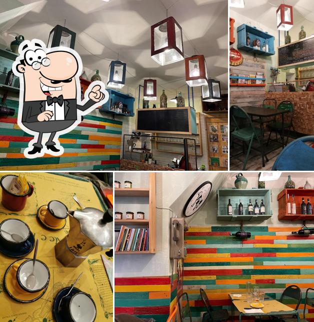 Delizie di Ale & Helga