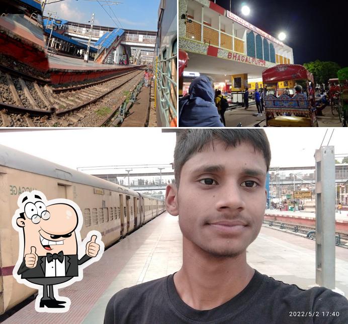 Look at this pic of Vojan