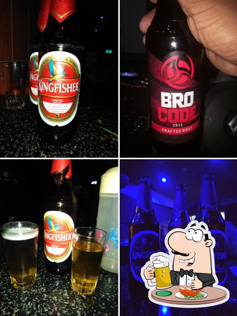 Sreevalsam Residency