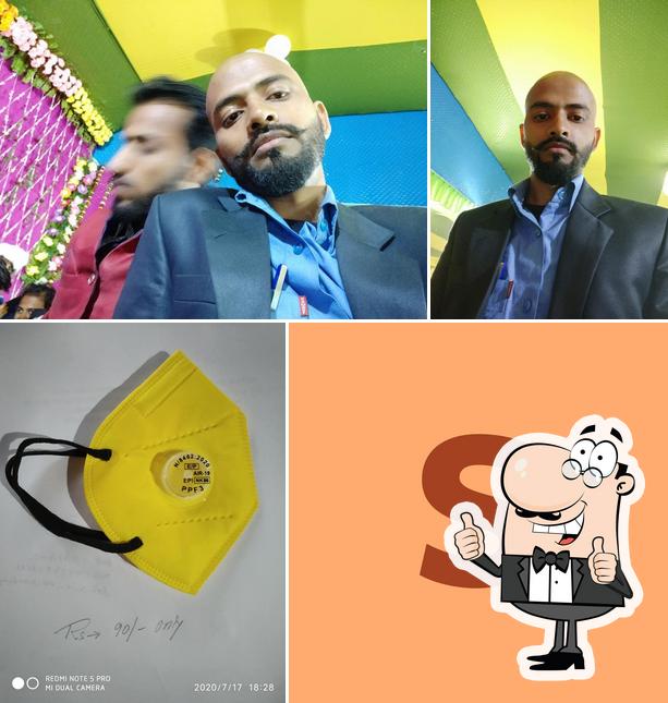 Look at this image of Sohail