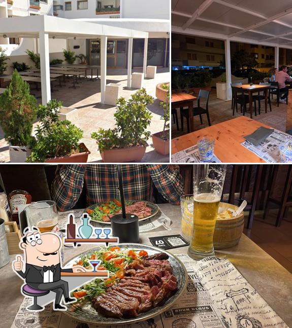 Gli interni di Topkapi