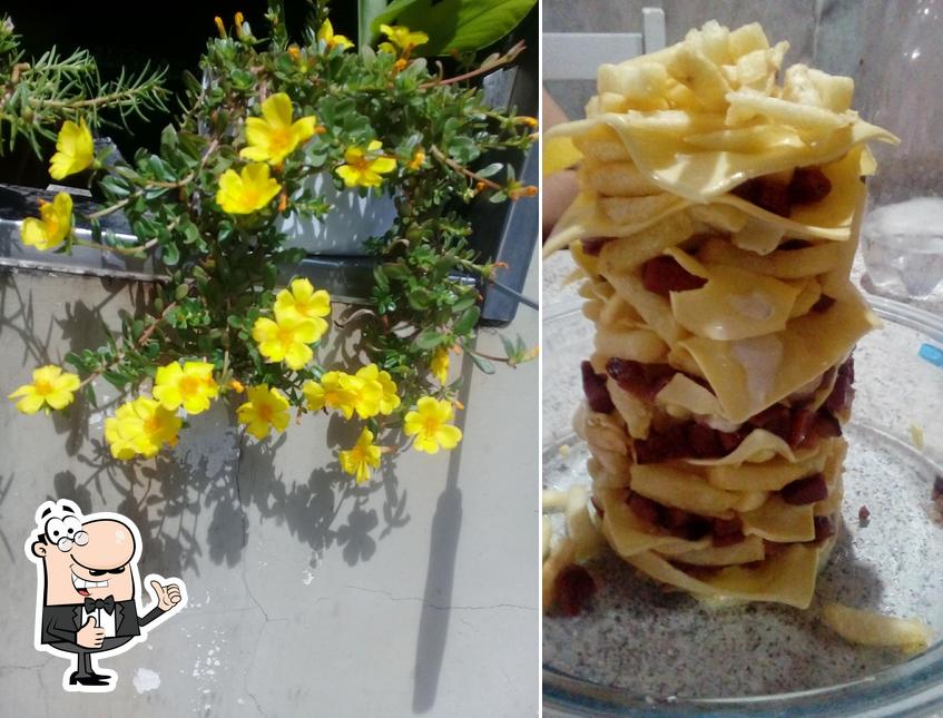 Bar e Armazém Sulamar