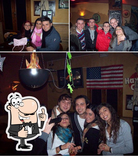 Vedi la immagine di MEETING PUB PIZZERIA