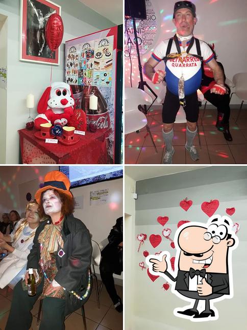 Immagine di Circolo ACLI La Rotta