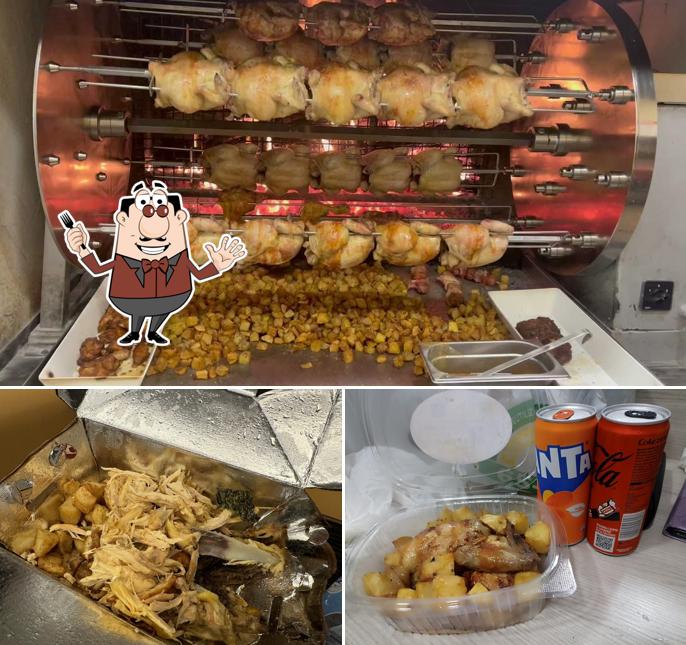 Platti al Pull O'Vèr