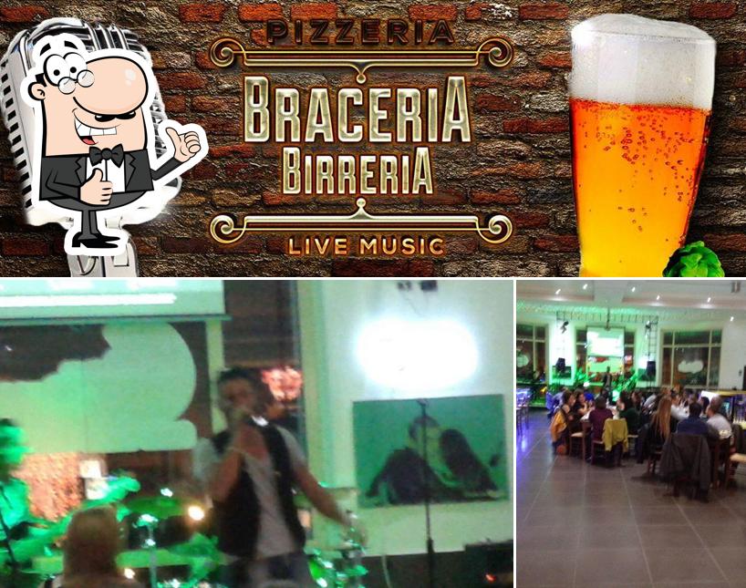 Guarda questa foto di C Planet Montesilvano