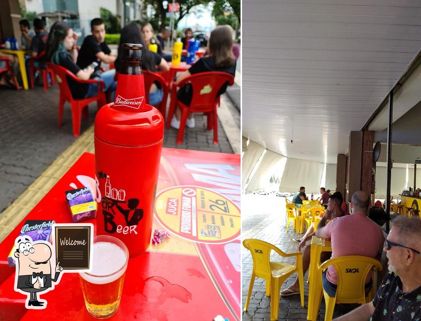 Bar e Lanchonete do Juca photo