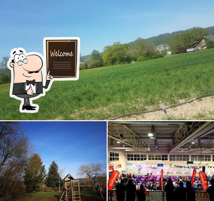 Ecco un'immagine di TC Schlieren