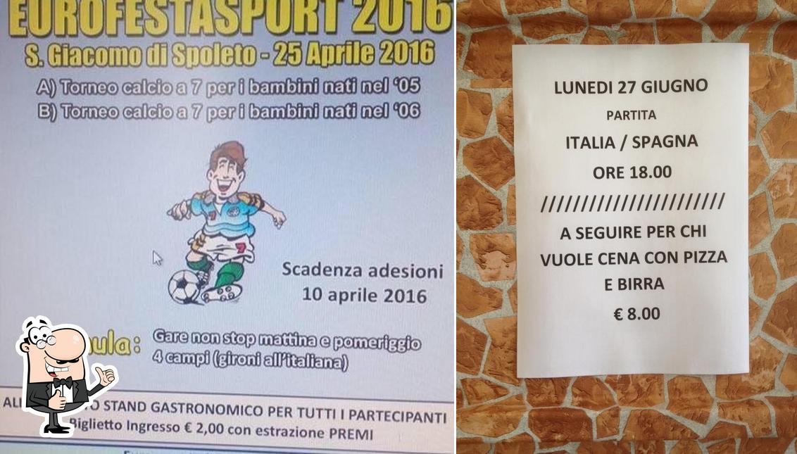 Immagine di Big Pietro Bar