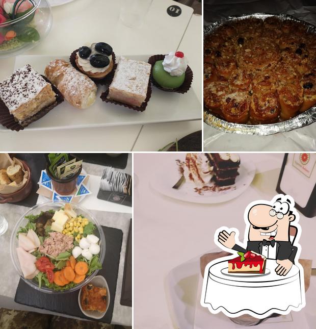 Queen 2.0 – Bar, Aperitivi, Pizza e Cocktail a Taranto