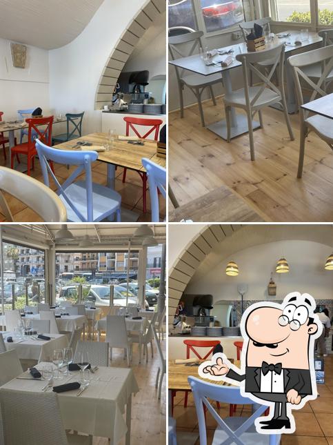 Damarco - Pizzeria (NUOVA GESTIONE)