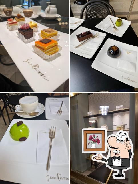 Galleria Iginio Massari Torino