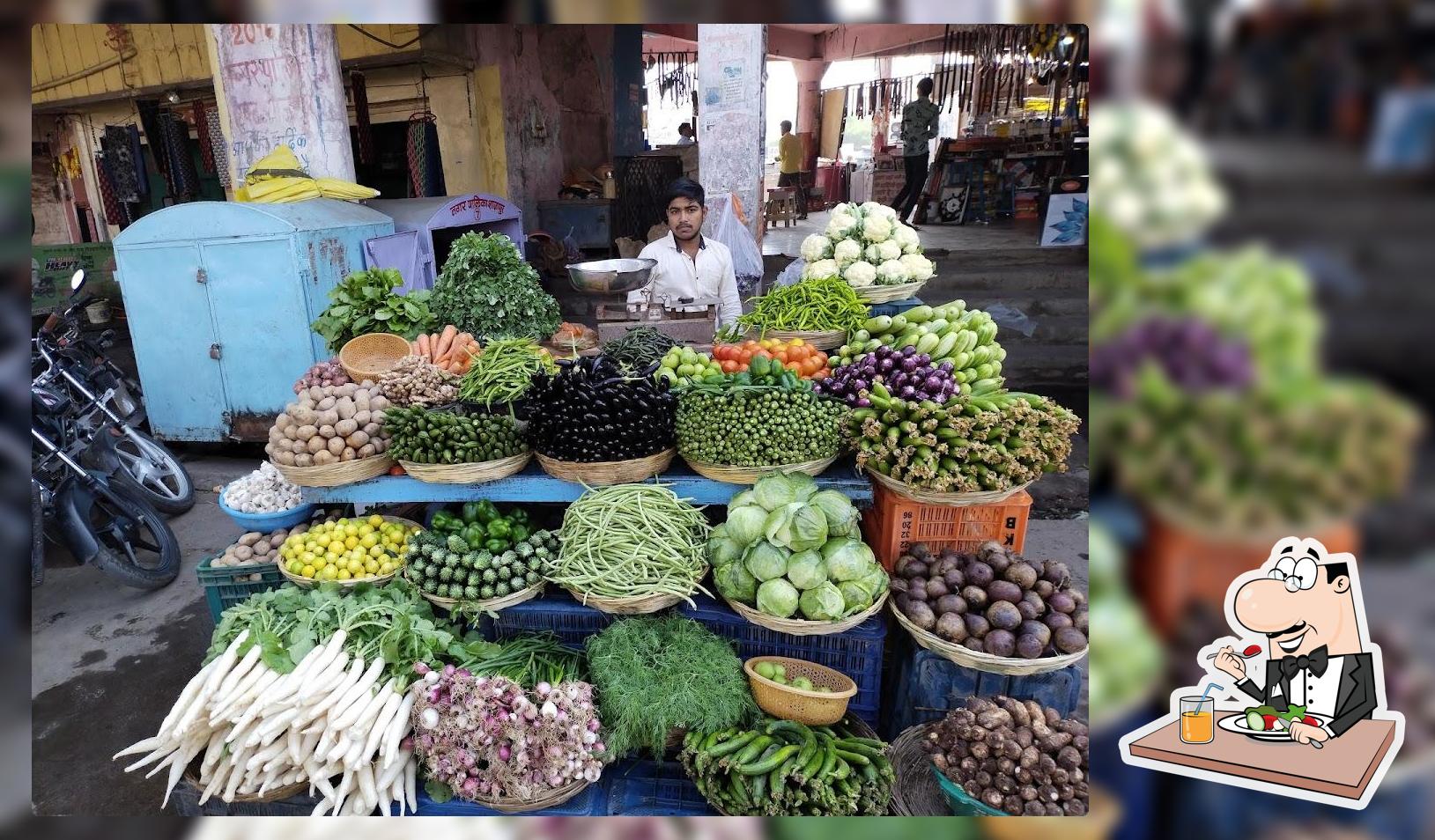 Samrat Lassi & Ice cream