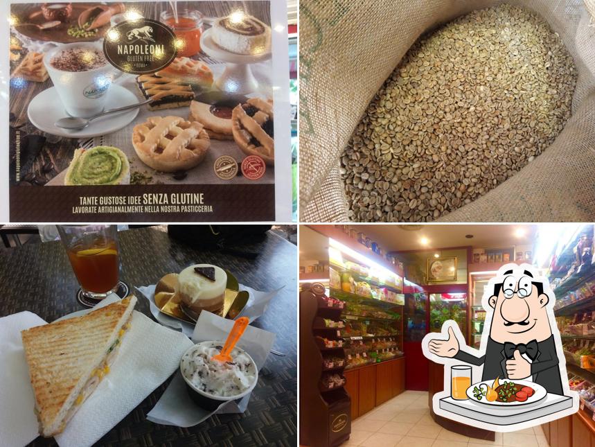 Torrefazione Remondi