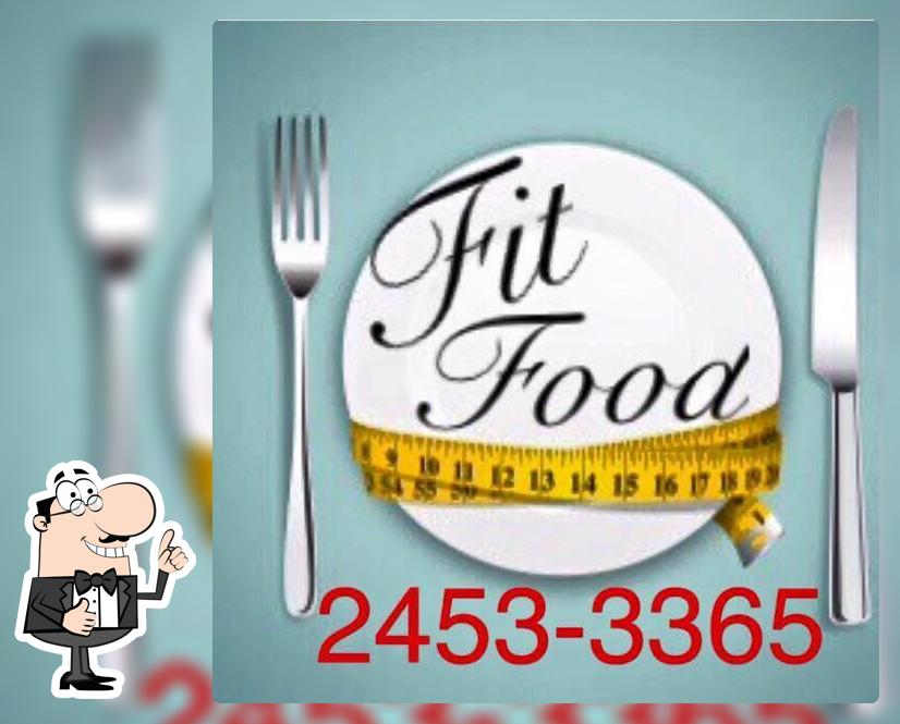 Fit Food