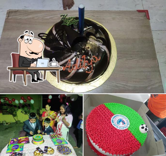 Swapan Deep is distinguished by interior and seo_images_cat_67