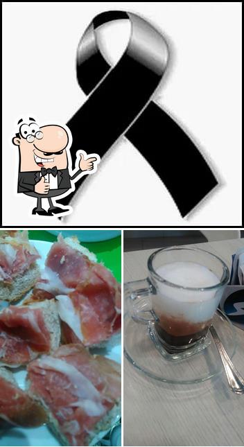 Guarda la immagine di Più BAR Civitanova Marche