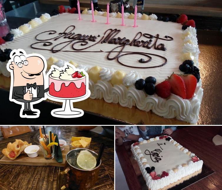 Ecco un'immagine di Spazio Anagramma