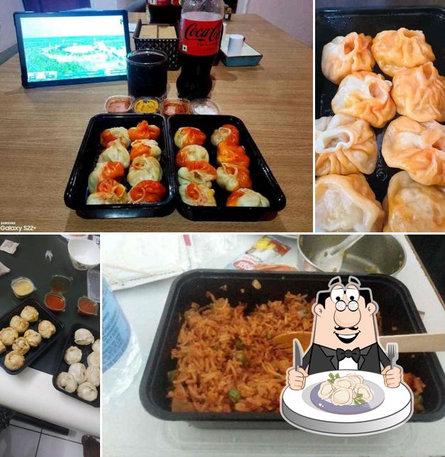 WellEats Food Company