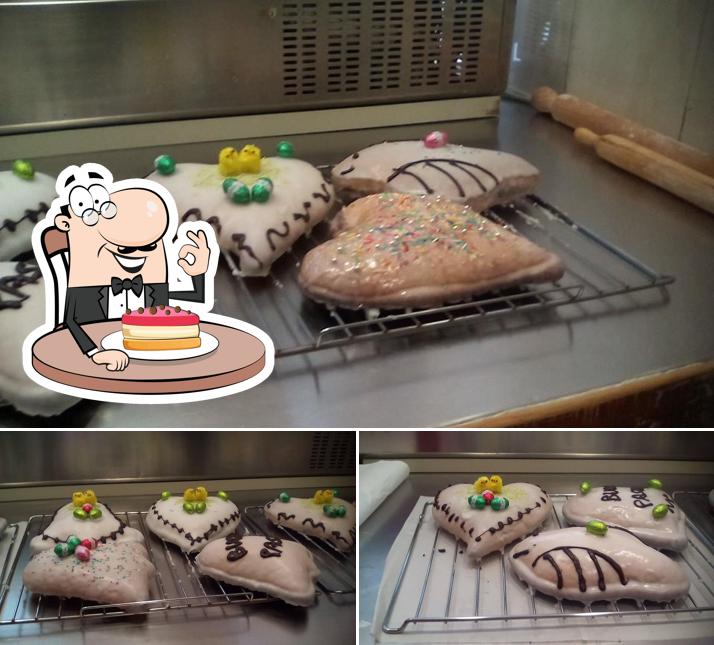 Vedi questa foto di pizzeria incontro