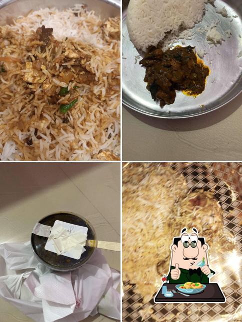 FullMoonDelight Cloud Kitchen