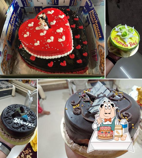 SONAL GENERAL STORES image