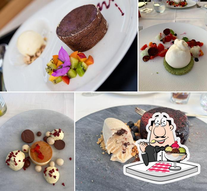 Zori Timeless Hotel & Restaurant