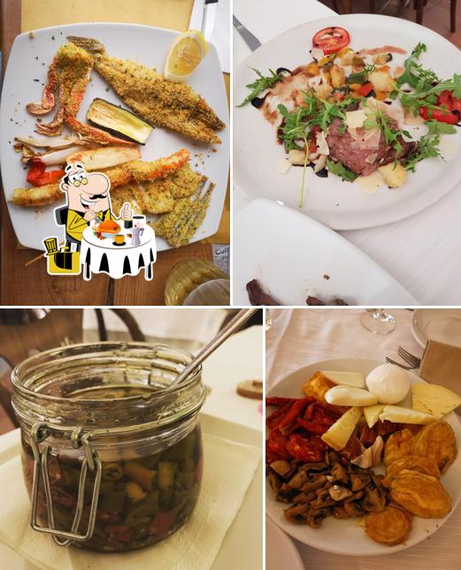 Il Casino del Diavolo