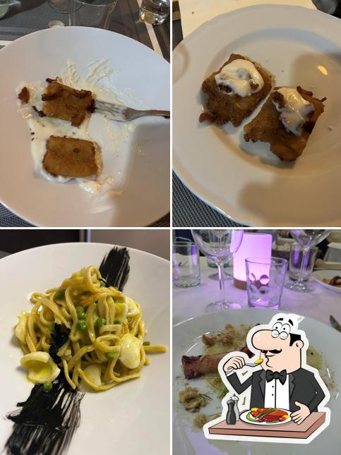 Platti al Gallo Cedrone 2.0