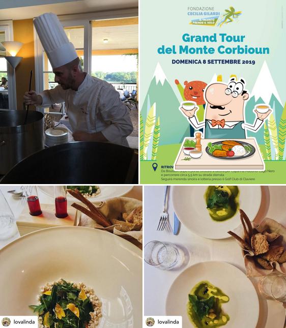 Platti al Antonio Chiodi Latini