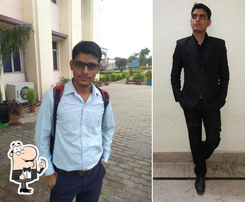 Ravindra Kardam BPCL