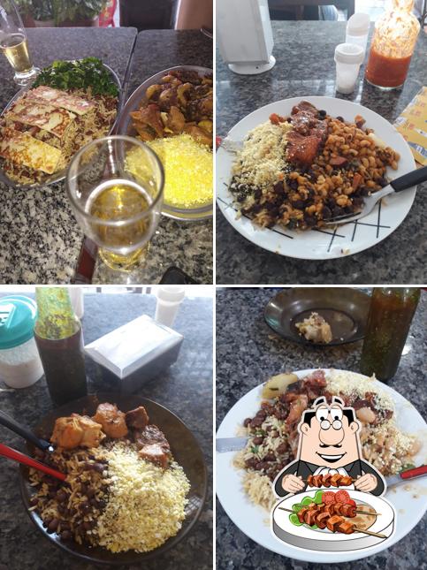 Casa do Norte Pica-Pau