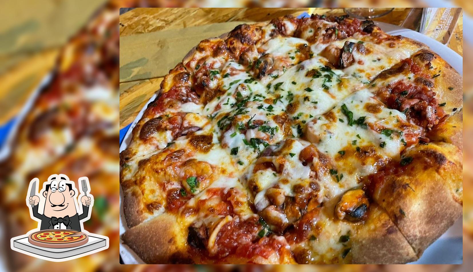 La regina delle Egadi