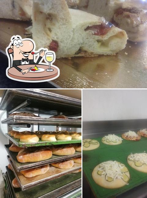 Ul prestinè s.n.c di Chiera Marco & c.