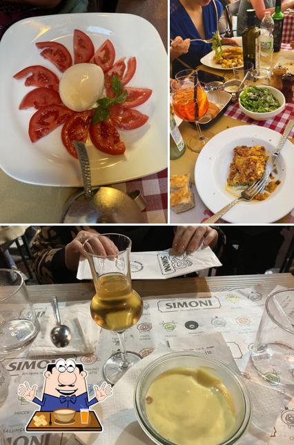 Platti al 051 Cibo e Passione