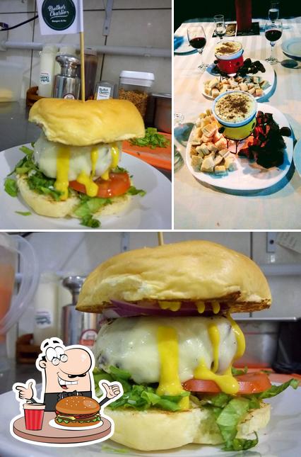 Arena Ninho da Coruja